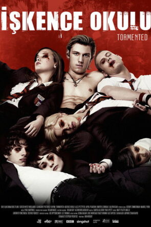 İşkence Okulu izle (2009)