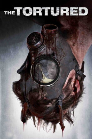 İşkence izle (2010)