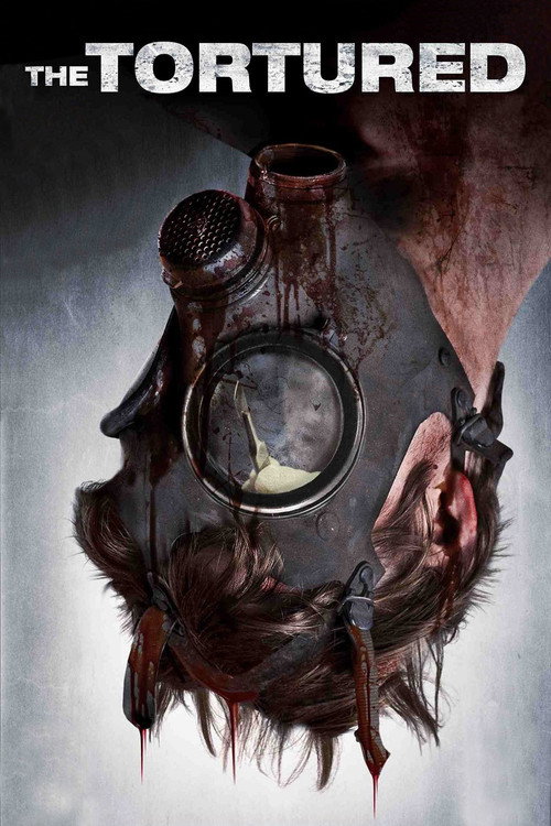 İşkence izle (2010)