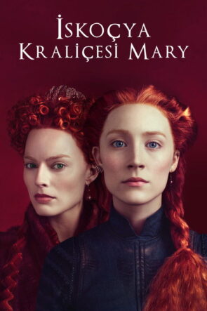 Uçak Modu izle (2020)