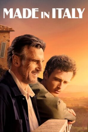 Babamın Ordusu izle (2016)