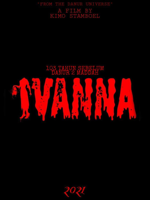 Ivanna izle (2022)