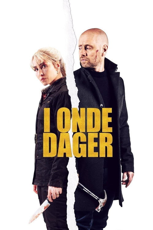 Kimya izle (2021)