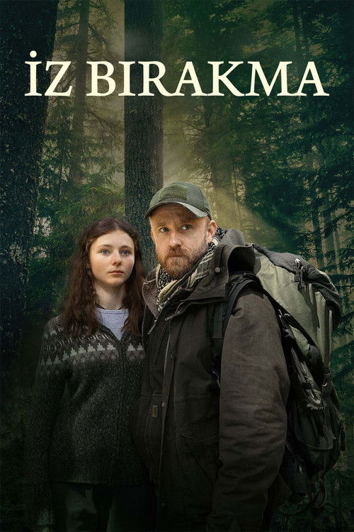 Hep Yek 2 izle (2017)