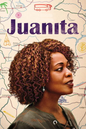 Lady J izle (2018)