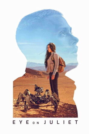 Juliet’in Gözü izle (2018)