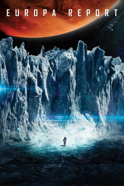 Jupiter Macerası izle (2013)