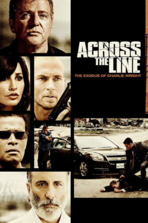 Kaçak izle (2010)