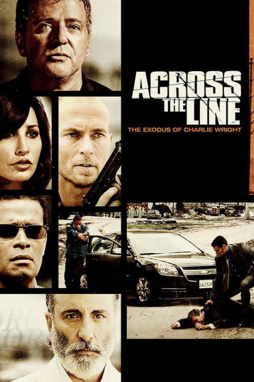 Kaçak izle (2010)