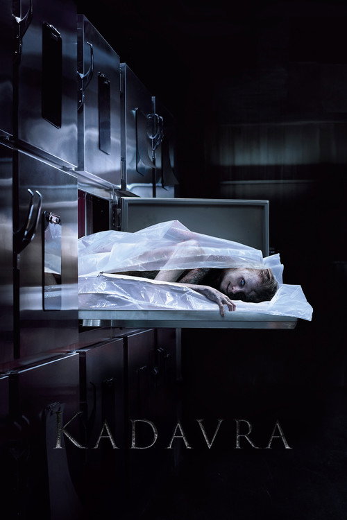 Lanetli Gözyaşları izle (2019)