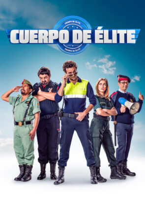 Kahramanlar Aranıyor izle (2016)