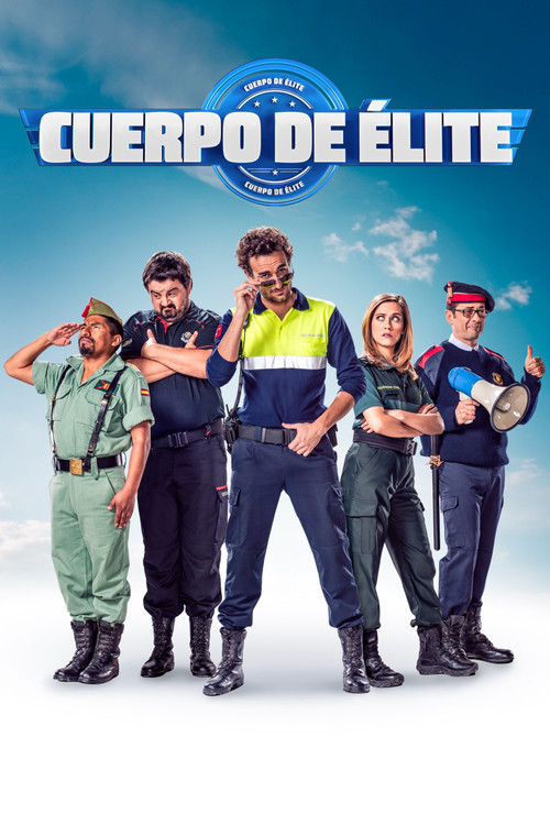 Kahramanlar Aranıyor izle (2016)