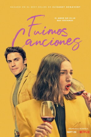 Kalbimin Sesi izle (2021)