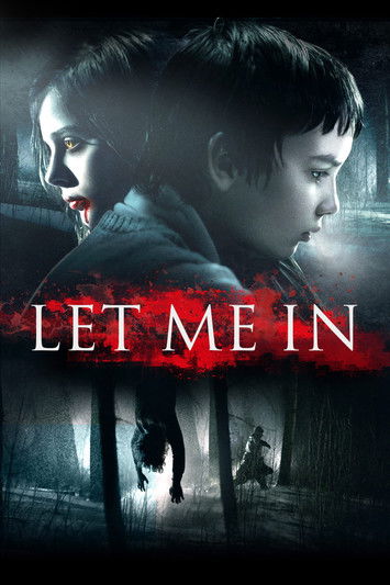 Kanıma Gir izle (2010)