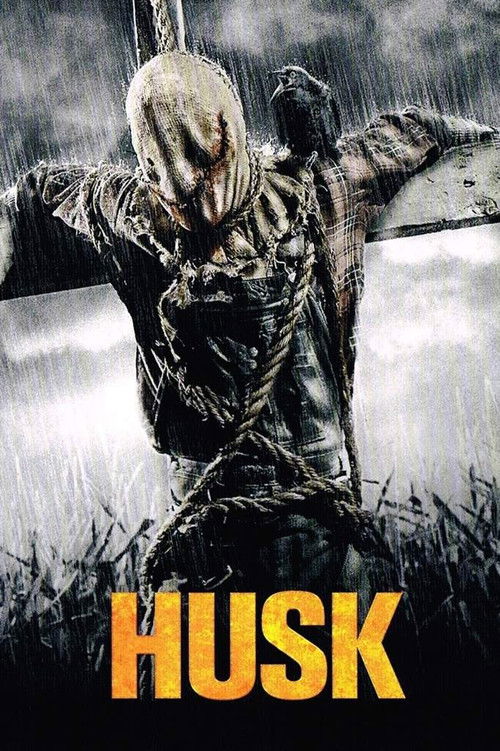 Kanlı Hasat izle (2011)