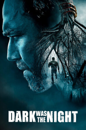 Karanlik Gece izle (2014)