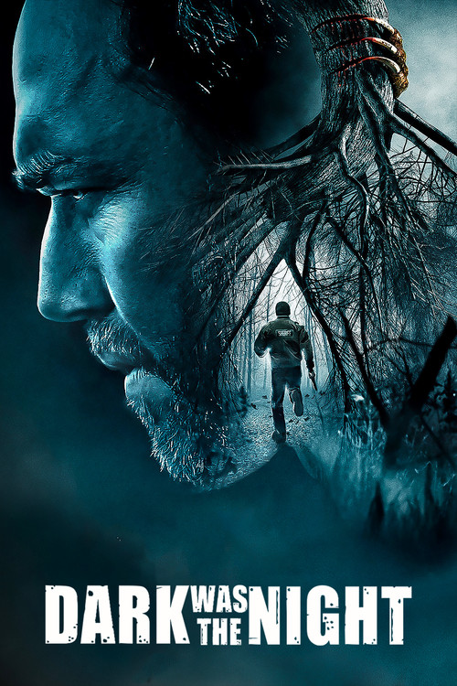 Karanlik Gece izle (2014)