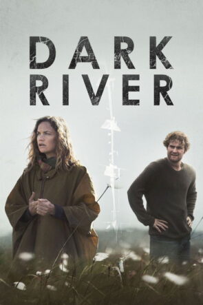 Karanlık Nehir izle (2017)