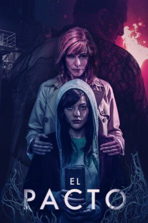 Beni Bırakma izle (2021)