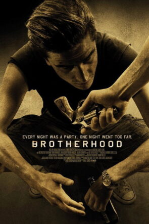 Kardeşlik izle (2010)