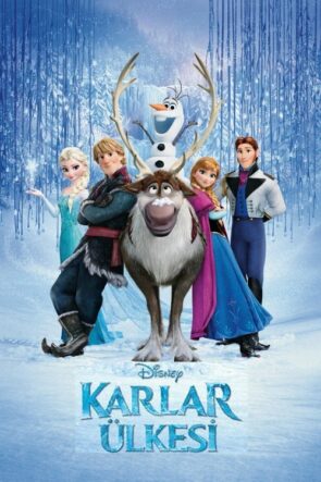 Masallardan Geriye Kalan izle (2020)