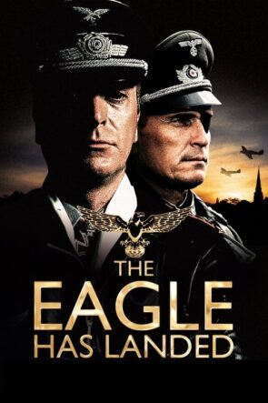 Kartal Kondu izle (1976)