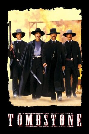 Kasabanın Namusu izle (1993)