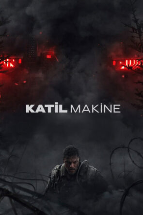 Katil Makine izle (2026)