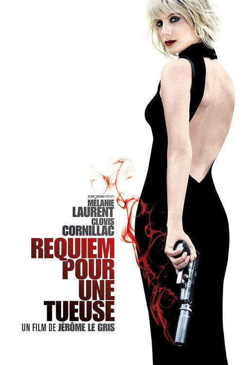 Katile Ağıt izle (2011)