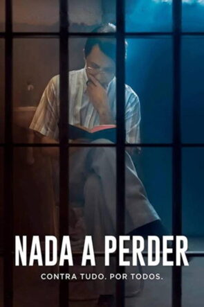 Kaybedeceğim Bir Şey Yok izle (2018)