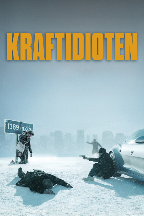 Kaybol Emri izle (2014)