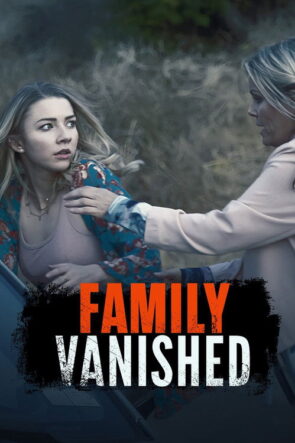 Kaybolan Aile izle (2018)