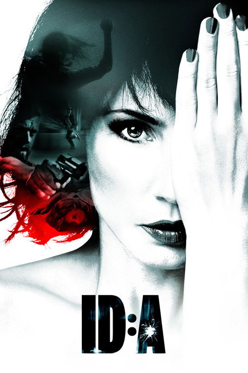Kayıp Kimlik izle (2011)