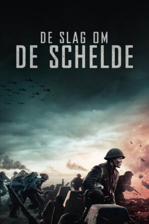 Kayıp Savaş izle (2021)