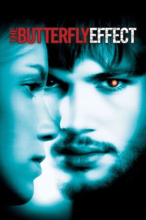 En İyi Teklif izle (2013)