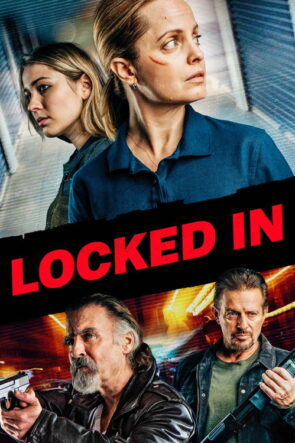 Yasa Dışı Kadın izle (2020)