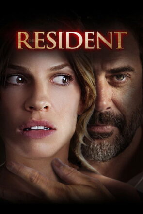 Kiracı izle (2011)