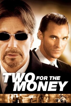 Kirli Para izle (2005)