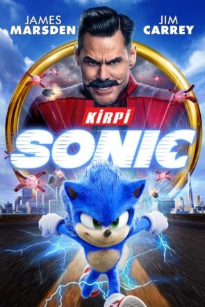 Son Mektup izle (2015)