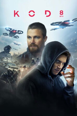 OHASH izle (2021)