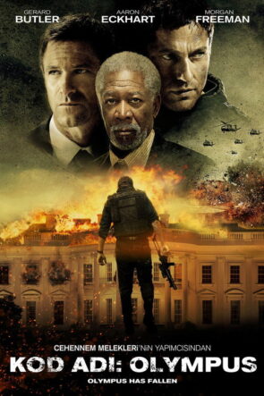 Kış Uykusu izle (2014)