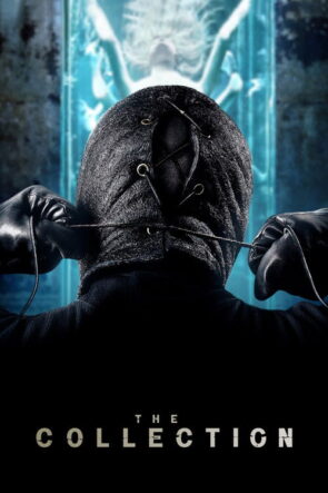 Koleksiyoncu izle (2009)
