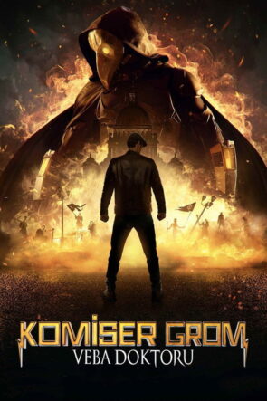İkili Oyun izle (2020)