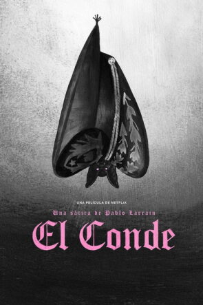 Kont izle (2023)