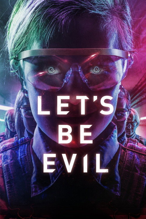 Kontrol Dışı izle (2016)