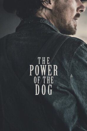 Gizemli Delik izle (2021)