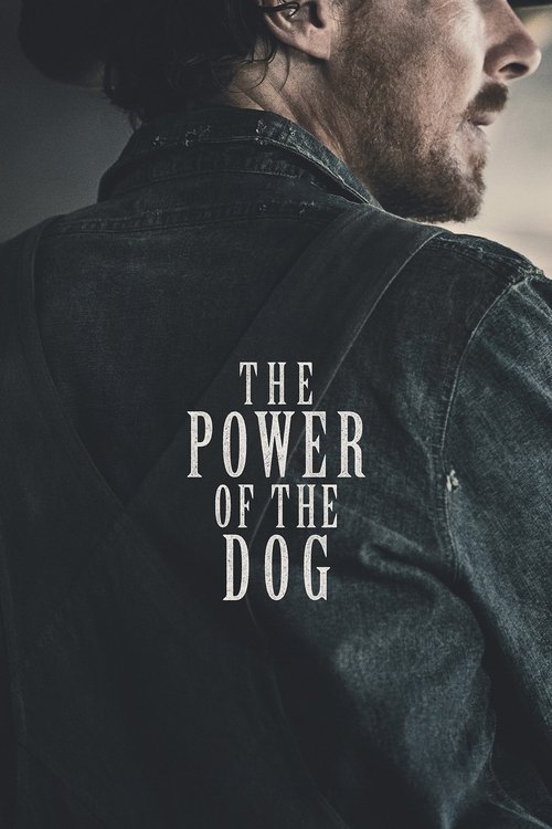Gizemli Delik izle (2021)