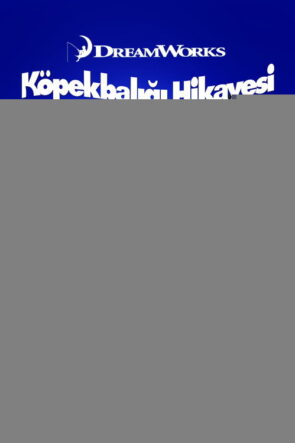 Köpekbalığı Hikayesi izle (2004)