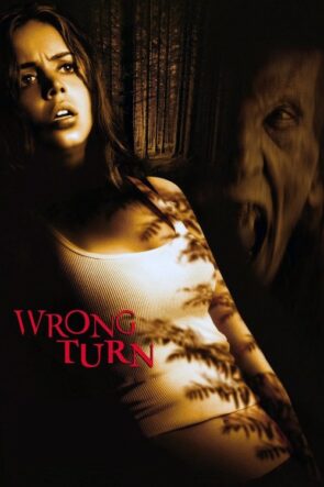 Korku Kapanı izle (2003)