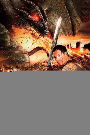 Korkunc Canavar izle (2011)